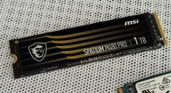 SSD M.2. 1 000���, ��������� M2 ����