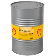 Shell. �������� SAE: 40, 209��. ����
