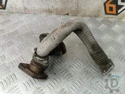 ������ EGR Audi A6 2006 059131503H 059131503H ����