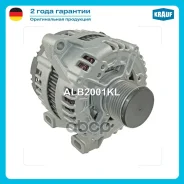 ��������� Krauf ���. ALB2001KL ALB2001KL ����
