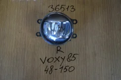 ������� Toyota VOXY 48-150, Original, ������ 48150 ����