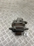 ��������� Mitsubishi Pajero 3 2006 [999593996814] A3TB1999 ����