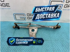 �������� ���������������� BMW X5 2003 61617111535 E53 M54B30 3.0, �������� 61617111535 ����