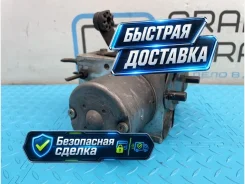 ���� ABS BMW 5-Series 2002 34516769536 E39 M54B22 2.2 34516769536 ����