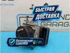 ���� ABS Mercedes-Benz GLK-Class 2009 A2044315512 X204 272.971 3.5 A2044315512 ����