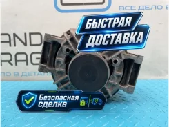 ��������� Mercedes-Benz C-Class 2006 A2711540802 W203 271.946 1.8 A2711540802 ����