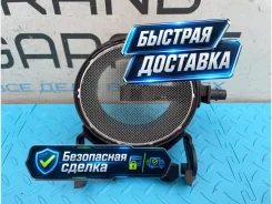 ���� Mercedes-Benz R-Class 2008 A2730940948 W251 272.967 3.5 A2730940948 ����
