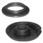 ���� ��������� | ����� ����/��� | FEBI 44015 44015 ����