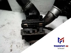 ������� Audi A4 B8 ���������� (2011�2015) 2012 0008-21015248 059145721D ����