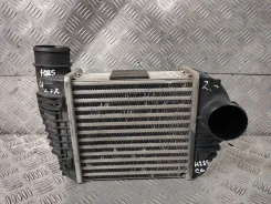 ���������� Audi A6 C6 (S6, RS6) (2004 - 2011) 2010 4F0145806T ����