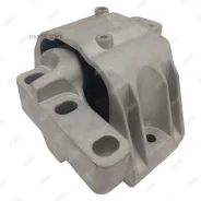 ����� ��������� ������ ������ (�������) Skoda Octavia (1U) 1.6/1.8 ME33009H Jikiu ME33009H - ME33009H ����