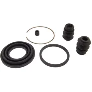 ����������� ���������� �������� Febest, ���. 0475-PD5R 0475PD5R ����