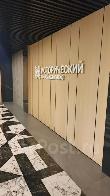 3-���������, ����� ������������� 5 ���. 4. ��������, ������� ����, 64���.��., 16/24 ����, ������������ ������. ������� ������ ����