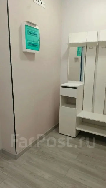 3-���������, ����� ������������� 5 ���. 4. ��������, ������� ����, 64���.��., 16/24 ����, ������������ ������. �������� ����