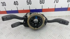 ������������� ��������� � ��������� (��������) AUDI Q7 2008 [9EP15Q801] 4F0953549A ����