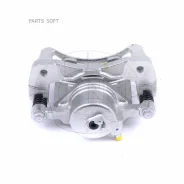 ������� ��������� NSP NSP0196549788 - NSP0196549788 ����