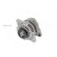 ��������� Chevrolet Aveo (T250) (1 4) 85A NSP NSP0196652100 - NSP0196652100 ����