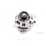 ��������� Hyundai Accent NSP NSP023730022650 - NSP023730022650 ����