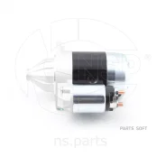 ������� Hyundai Accent Getz NSP NSP023610022805 - NSP023610022805 ����