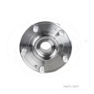 ������� �������� Hyundai Santa Fe NSP NSP02517502B010 - NSP02517502B010 ����