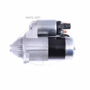 ������� Hyundai Elantra NSP NSP023610023171 - NSP023610023171 ����
