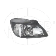 ���� ������ KIA Rio II (06-11) (������) NSP NSP02921021G620 - NSP02921021G620 ����