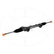 ����� ������� Toyota Hilux (15-) (4WD) NSP NSP04442500K730 - NSP04442500K730 ����
