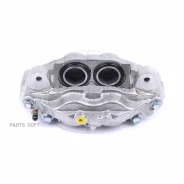 ������� ��������� �������� ������ Toyota LC200 (��� �����) NSP NSP044773060280 - NSP044773060280 ����