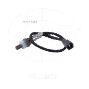 ������ �������-��������� ����� Toyota Lexus NSP NSP048946748011 - NSP048946748011 ����