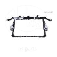 ������ �������� (���������) Toyota Corolla X NSP NSP045320112903 - NSP045320112903 ����
