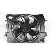 ���������� ���������� Renault Duster (15-) (� �����) NSP NSP07214811626R - NSP07214811626R ����