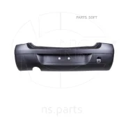 ������ ������ Renault Logan I (04-09) NSP NSP076001546776 - NSP076001546776 ����