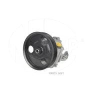 ����� �������������� ���� NSP NSP07491105510R - NSP07491105510R ����