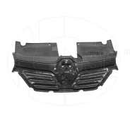 ������� ��������� Renault Logan II (17-) NSP NSP07623105875R - NSP07623105875R ����