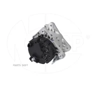 ��������� NSP NSP0803D903025J - NSP0803D903025J ����