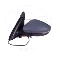 ������� ������� NSP NSP085E1857507N - NSP085E1857507N ����