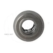 ��������� �������� FORD Focus III NSP NSP095295832 - NSP095295832 ����