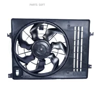 ���������� ���������� Hyundai IX35/KIA Sportage NSP Nsprs94N20 - NSPRS94N20 ����