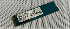 SSD M.2. 256���, ��������� M2 ����