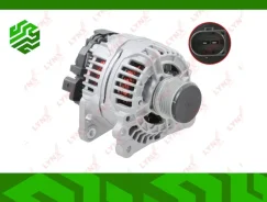 ��������� Lynxauto EA1400 EA1400 ����