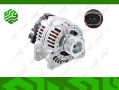 ��������� Lynxauto EA1377 EA1377 ����