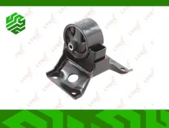 ����� ��������� Lynxauto ME1438 �����, ��������/������ ME1438 ����