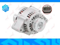 ��������� Lynxauto EA1453 EA1453 ����