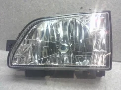 ���� Nissan Atlas ����� 26060-6T026 ����
