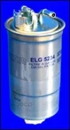 ������ ��������� Mecafilter ���. ELG5234 ELG5234 ����