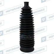������� ������� ����� Motorherz ���. RDZ0487MG RDZ0487MG ����