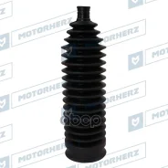 ������� ������� ����� Motorherz ���. RDZ0044MG RDZ0044MG ����