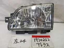 ���� Nissan Atlas DA00A ����� 26060-6T026 ����