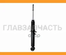 �������������� KIA Sorento 06-09 RH Baikor Bksaf0117, ������ BKSAF0117 ����