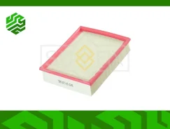 ������ ��������� Sufix SO1119 SO1119 ����